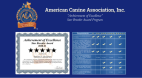 tammy, lansdown, dog, breeder, starpage, seymour, mo, usda, 43-A-1268, missouri, tammy-lansdown, dog-breeder, kennels, puppies, for, sale, history, puppies, pups, inspected, inspection, records, for sale, star, certificate, aca, ica, puppy, mill, puppymill 