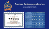 canine, corral, kennels, reviews, huntington, ny, starbreeder, canine-corral, breeder, canine, corral-kennels, USDA, new, york, puppy, puppies, puppymill, mill, ICA, ACA, for-sale, reviews, customer, complaints, report, inspection, requirement, comments, new-york, long, island