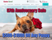 canine, corral, kennels, reviews, huntington, ny, website, canine-corral, breeder, canine, corral-kennels, USDA, new, york, puppy, puppies, puppymill, mill, ICA, ACA, for-sale, reviews, customer, complaints, report, inspection, requirement, comments, new-york, long, island