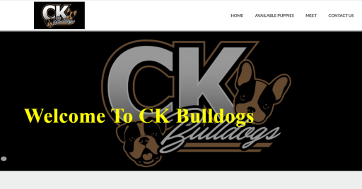 ck, kenneks, bulldogs, bulldog, dog, breeder, harrisburg, sd, website, ck-bulldogs, aphis, usda, dog-breeder, english, french, south, dakota, puppies, for, sale, dogbreeder, kennel, usda, inspection, reports, puppy, mill, puppymill, show, reviews