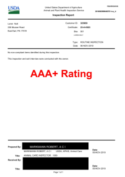 loren, nolt, dog, breeder, usda, 23-A-0523, reports, loren-nolt, dog-breeder, east, earl, pa, pennsylvanina, puppy, dog, kennels, mill, puppymill, usda, 5-star, ACA, ICA, registered, show handler, poo, breeds