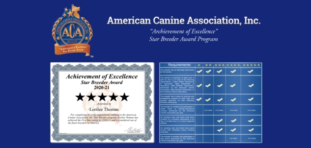 lorilee, thomas, dog, breeder, cert, usda, reports, lorilee-thomas, kansas, ks, whiting, puppy, dog, kennels, mill, puppymill, usda, 5-star, ACA, ICA, registered, show handler, Yorkshire, Terrier, 48-B-0329