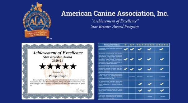 award, Philip, Chupp, dog, breeder, usda, reports, Philip-Chupp, McLeansboro, il, illinios, puppy, dog, kennels, mill, puppymill, usda, 5-star, ACA, ICA, registered, show handler, Yorkshire, Terrier, 33-A-0542