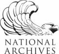 archives,  rebecca, eiler, dog breeder, usda, aphis, inspection reports, licensed, 48-A-2176, 48a2176, records, rebecca-eiler, dog-breeder, kennel, about, history, location, customer, reviews, creek, side, kennels, dog, puppies, puppy, for, sale, oberlin, ks, kansas, creek-side-kennels, pedigree, pet, mill, show, handler, yorkie, german, shepherd, havanese, puppymill