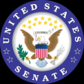 senate, john, knepp, dog, breeder, john-knepp, dog-breeder, loogootee, in, puppy, dog, kennels, mill, puppymill, usda,  ACA, ICA, registered, show, pug, usda, 34-a-0281, aphis, 34a0281, indiana, inspection, report