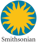 smithsonian, Philip, Hoover, dog, breeder, usda, reports, Philip-Hoover, Memphis, MO, Missouri, puppy, dog, kennels, mill, puppymill, usda, 5-star, ACA, ICA, registered, show handler, Yorkshire, Terrier, 43-A-5673